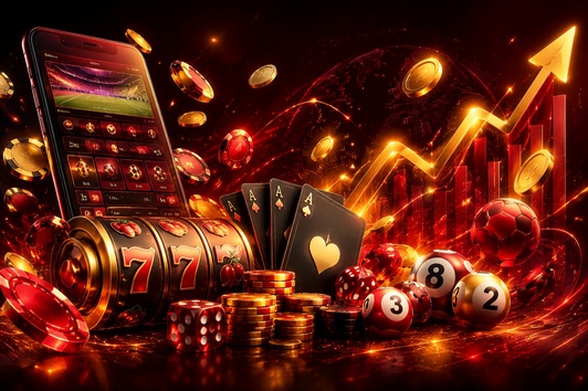 979slot